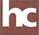 HC