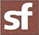 SF