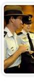  Air Force uniforms 