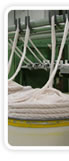  Yarn Solutions 
